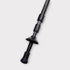 Montbell Alpine Carbon Pole 碳纖登山杖 (Pair)